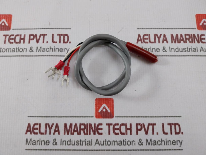 E106583 Temperature Sensor/Probe Assembly