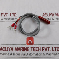 E106583 Temperature Sensor/Probe Assembly