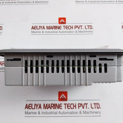 E1071 Hmi Display Panel 1.5-9.0Mm By Mitsubishi Electric 24Vdc