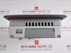 E1071 Hmi Display Panel 1.5-9.0Mm By Mitsubishi Electric 24Vdc
