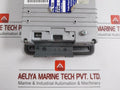 E1071 Hmi Display Panel 1.5-9.0Mm By Mitsubishi Electric 24Vdc