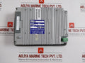 E1071 Hmi Display Panel 1.5-9.0Mm By Mitsubishi Electric 24Vdc