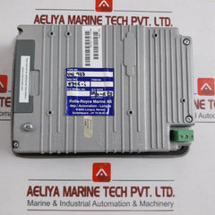 E1071 Hmi Display Panel 1.5-9.0Mm By Mitsubishi Electric 24Vdc
