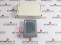 E1071 Hmi Display Panel 1.5-9.0Mm By Mitsubishi Electric 24Vdc