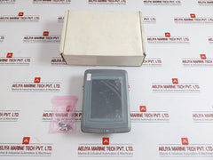 E1071 Hmi Display Panel 1.5-9.0Mm By Mitsubishi Electric 24Vdc