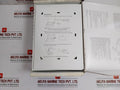 E1071 Hmi Display Panel 1.5-9.0Mm By Mitsubishi Electric 24Vdc