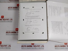 E1071 Hmi Display Panel 1.5-9.0Mm By Mitsubishi Electric 24Vdc