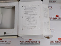 E1071 Hmi Display Panel 1.5-9.0Mm By Mitsubishi Electric 24Vdc