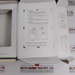 E1071 Hmi Display Panel 1.5-9.0Mm By Mitsubishi Electric 24Vdc