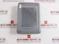 E1071 Hmi Display Panel 1.5-9.0Mm By Mitsubishi Electric 24Vdc