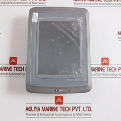 E1071 Hmi Display Panel 1.5-9.0Mm By Mitsubishi Electric 24Vdc