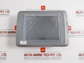 E1071 Hmi Display Panel 1.5-9.0Mm By Mitsubishi Electric 24Vdc
