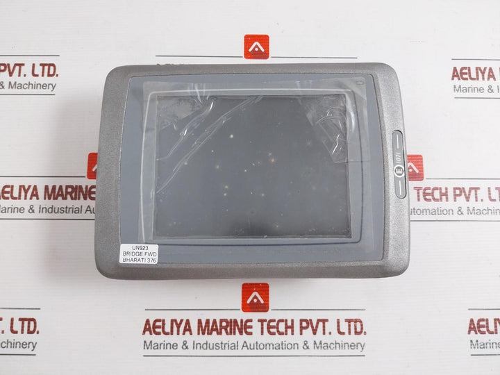 E1071 Hmi Display Panel 1.5-9.0Mm By Mitsubishi Electric 24Vdc