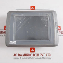 E1071 Hmi Display Panel 1.5-9.0Mm By Mitsubishi Electric 24Vdc
