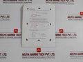 E1071 Hmi Display Panel Beijer Electronics 24Vdc 188.5 X 137.5 Mm