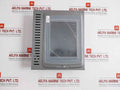 E1071 Hmi Display Panel Beijer Electronics 24Vdc 188.5 X 137.5 Mm