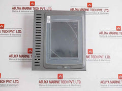E1071 Hmi Display Panel Beijer Electronics 24Vdc 188.5 X 137.5 Mm