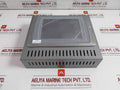 E1071 Hmi Display Panel Beijer Electronics 24Vdc 188.5 X 137.5 Mm