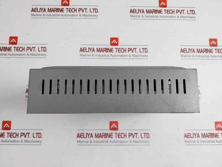 E1071 Hmi Display Panel Beijer Electronics 24Vdc 188.5 X 137.5 Mm