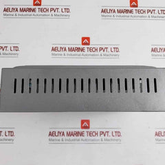 E1071 Hmi Display Panel Beijer Electronics 24Vdc 188.5 X 137.5 Mm