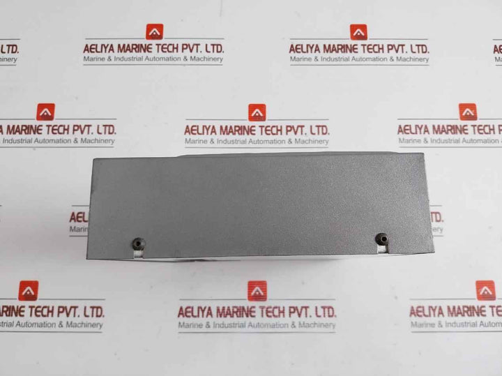 E1071 Hmi Display Panel Beijer Electronics 24Vdc 188.5 X 137.5 Mm