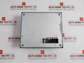 E1071 Hmi Display Panel Beijer Electronics 24Vdc 188.5 X 137.5 Mm