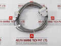 E108998-m Communication Cable 3-meter Belden