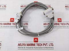 E108998-m Communication Cable 3-meter Belden