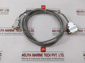 E108998-m Communication Cable 3-meter Belden
