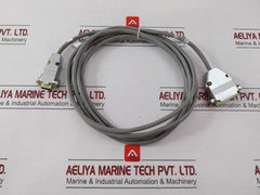 E108998-m Communication Cable 3-meter Belden