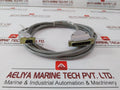 E108998-m Communication Cable 3-meter Belden