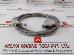E108998-m Communication Cable 3-meter Belden