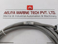 E108998-m Communication Cable 3-meter Belden