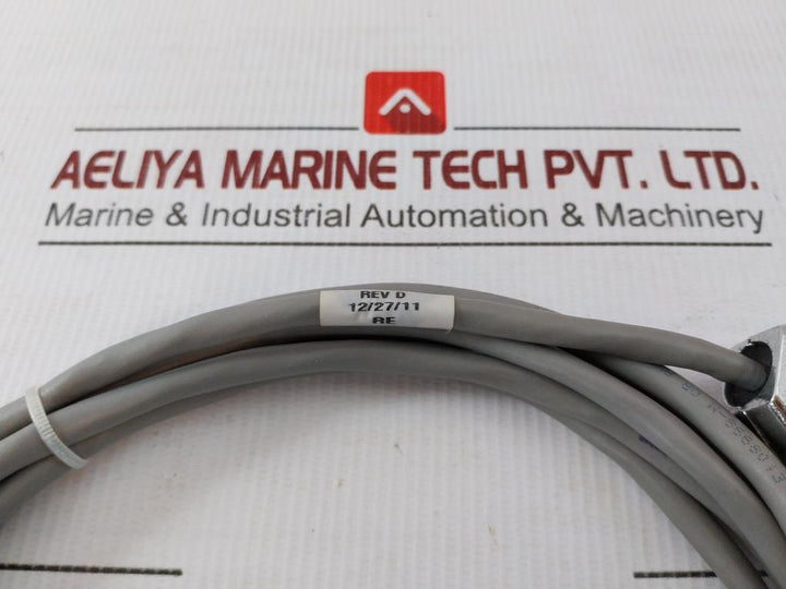 E108998-m Communication Cable 3-meter Belden
