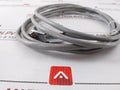 E108998-m Communication Cable 3-meter Belden