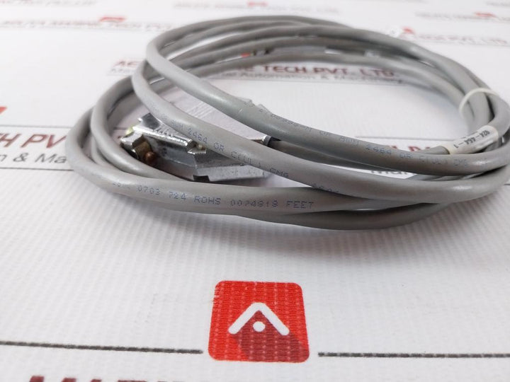 E108998-m Communication Cable 3-meter Belden
