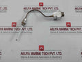 E11.99011K0741 Cmr Thermocouple Temperature Probe Weight:130 Gm