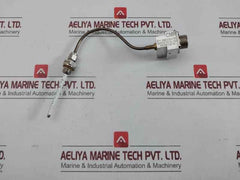 E11.99011K0741 Cmr Thermocouple Temperature Probe Weight:130 Gm