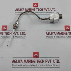 E11.99011K0741 Cmr Thermocouple Temperature Probe Weight:130 Gm