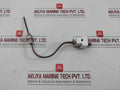 E11.99011K0741 Cmr Thermocouple Temperature Probe Weight:130 Gm