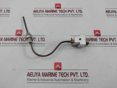 E11.99011K0741 Cmr Thermocouple Temperature Probe Weight:130 Gm