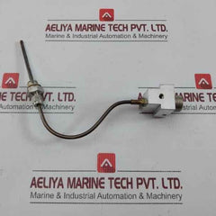 E11.99011K0741 Cmr Thermocouple Temperature Probe Weight:130 Gm