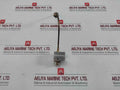 E11.99011K0741 Cmr Thermocouple Temperature Probe Weight:130 Gm