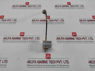E11.99011K0741 Cmr Thermocouple Temperature Probe Weight:130 Gm