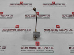 E11.99011K0741 Cmr Thermocouple Temperature Probe Weight:130 Gm