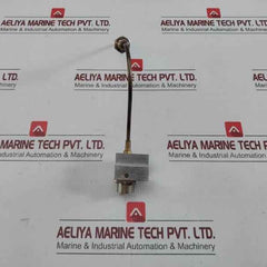 E11.99011K0741 Cmr Thermocouple Temperature Probe Weight:130 Gm