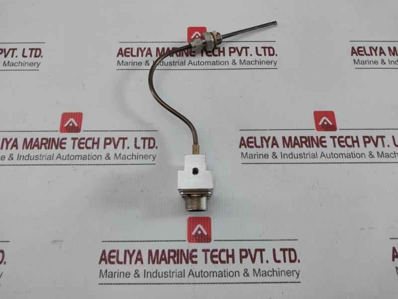 E11.99011K0741 Cmr Thermocouple Temperature Probe Weight:130 Gm