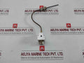 E11.99011K0741 Cmr Thermocouple Temperature Probe Weight:130 Gm