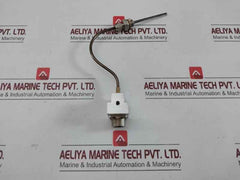 E11.99011K0741 Cmr Thermocouple Temperature Probe Weight:130 Gm