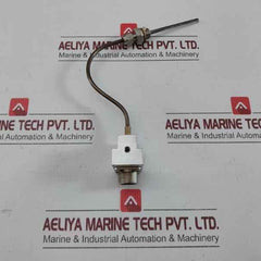 E11.99011K0741 Cmr Thermocouple Temperature Probe Weight:130 Gm